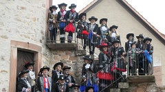 Zeller Fasend (10)